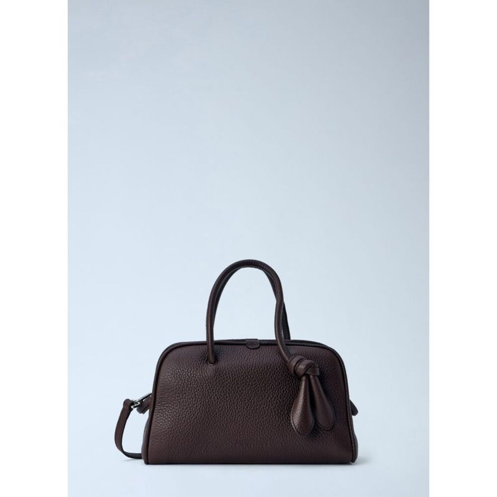 Jacquemus Women Le Petit Turismo Handbag
